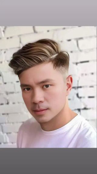 แชท หาแฟน, หาเพื่อนคุย 