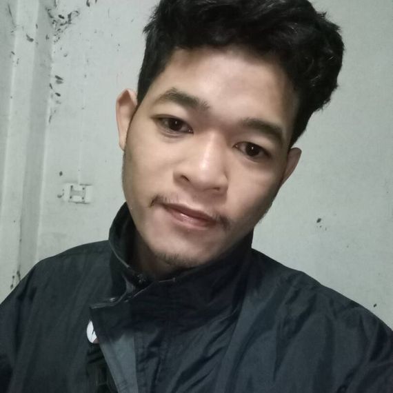 แชท แชทเปิดกล้อง  ที่อยู่  ลำพูน