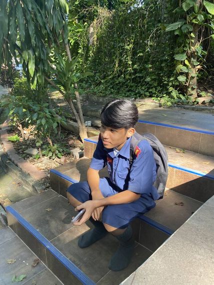 แชท หาแฟน, โสด  ที่อยู่  สระบุรี