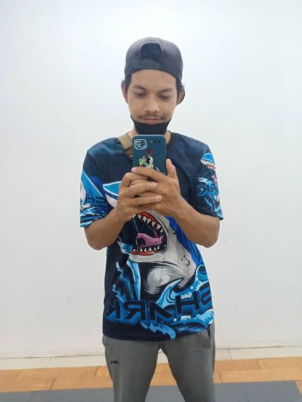 chat looking for friends 