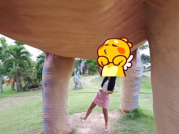 แชท หาแฟน, หาเพื่อนคุย 
