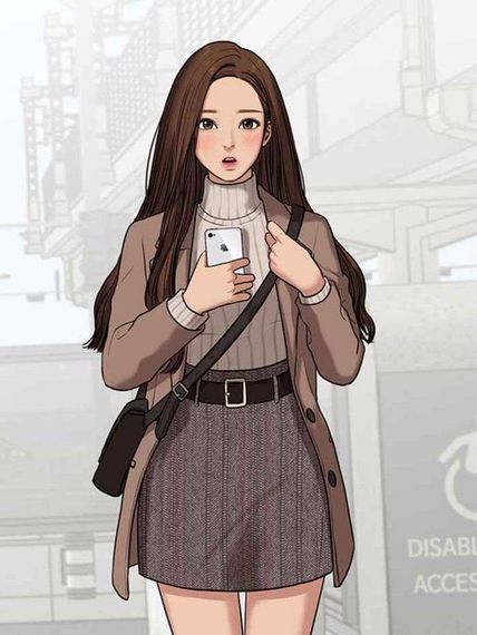 แชท หาแฟน, หาเพื่อนคุย  ที่อยู่ กรุงเทพมหานคร