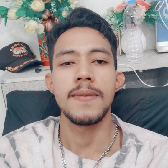 แชท หาเพื่อนคุย, หากิ๊ก  ที่อยู่  สงขลา