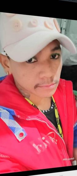 แชท โสด, แชทเปิดกล้อง  ที่อยู่ กรุงเทพมหานคร