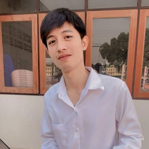 แชท หาเพื่อนไลน์, แชทเปิดกล้อง  ที่อยู่  สระบุรี