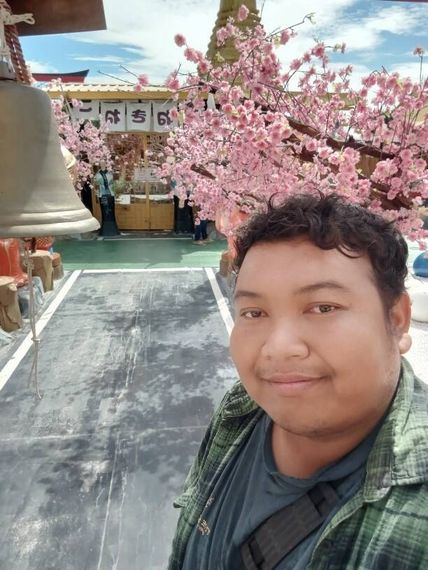 chat looking for friends 