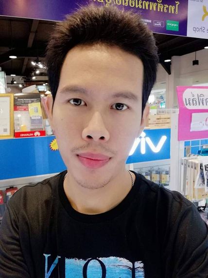 chat single  from Nonthaburi