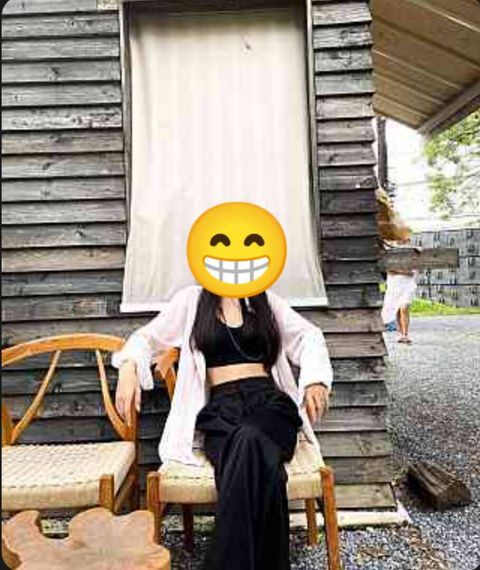 แชท หาแฟน, หาเพื่อนคุย 