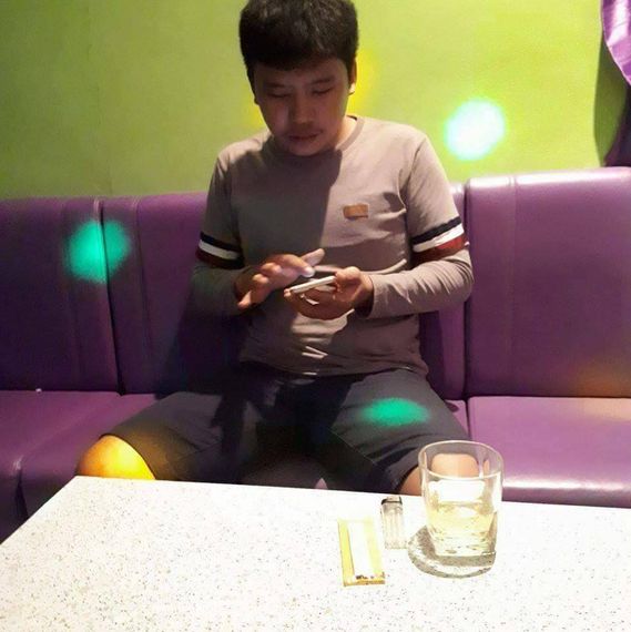 แชท หาเพื่อนไลน์, แชทเปิดกล้อง 