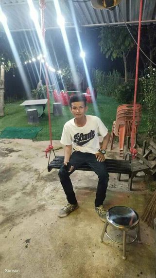 แชท หาเพื่อนคุย, หากิ๊ก 