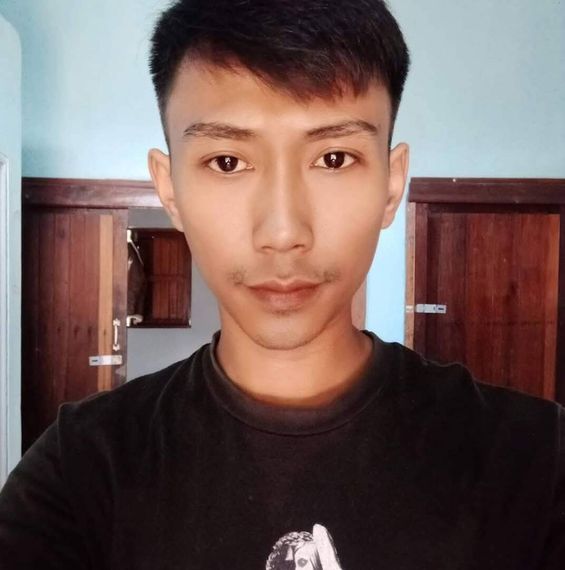 แชท หาเพื่อนคุย, หาเพื่อนเที่ยว  ที่อยู่  สุราษฎร์ธานี