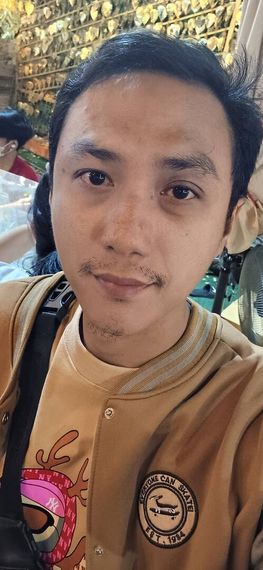 แชท หาเพื่อนคุย  ที่อยู่ กรุงเทพมหานคร