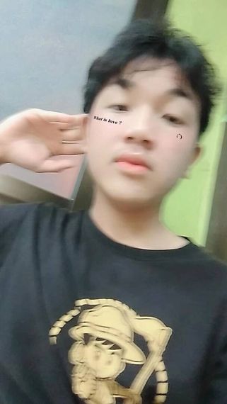 แชท หาเพื่อนคุย  ที่อยู่  สตูล