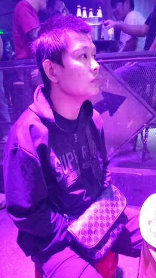 แชท หาเพื่อนคุย, หาเพื่อนเที่ยว 