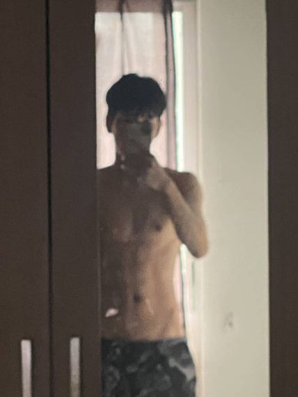 แชท หาเพื่อนคุย  ที่อยู่ กรุงเทพมหานคร