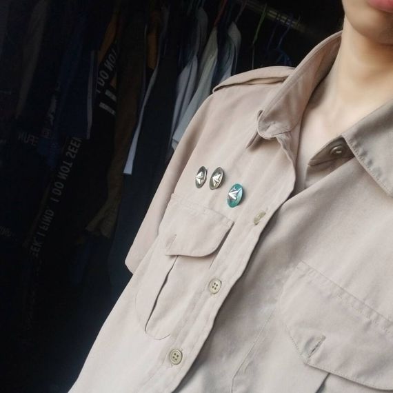 แชท หาเพื่อนคุย, หาเพื่อนเที่ยว 