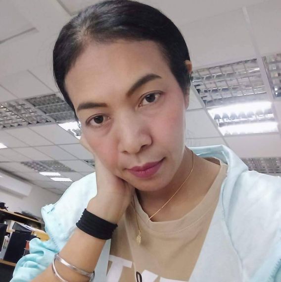 chat looking for friends 