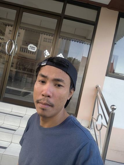 แชท หาแฟน, หาเพื่อนคุย