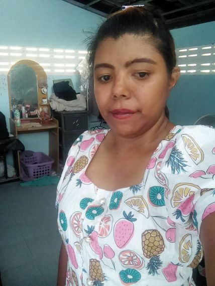 chat single 
