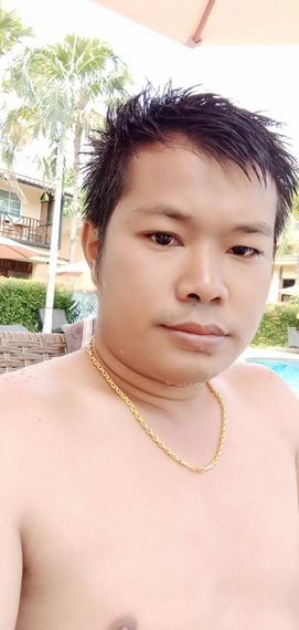 แชท หาเพื่อนคุย, หากิ๊ก  ที่อยู่  มหาสารคาม