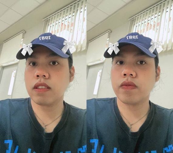 แชท หาเพื่อนไลน์ 