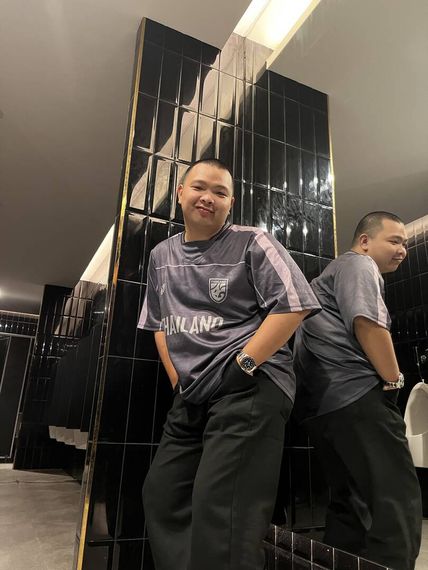 แชท โสด  ที่อยู่ กรุงเทพมหานคร