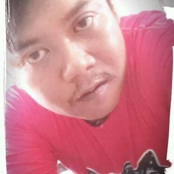 แชท โสด 