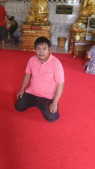 แชท โสด 