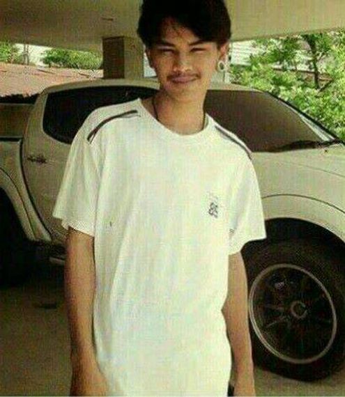 แชท หาเพื่อนคุย, หาเพื่อนไลน์ 