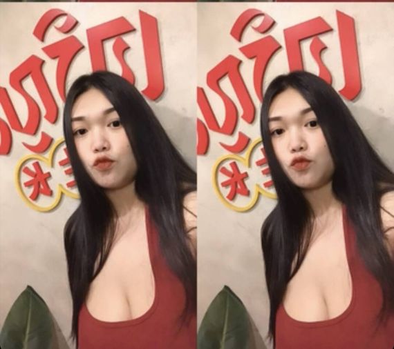 แชท หาเพื่อนคุย, หาเพื่อนเที่ยว  ที่อยู่  ชัยภูมิ
