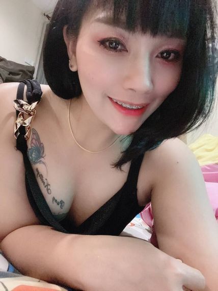 แชท หาเพื่อนคุย, โสด 