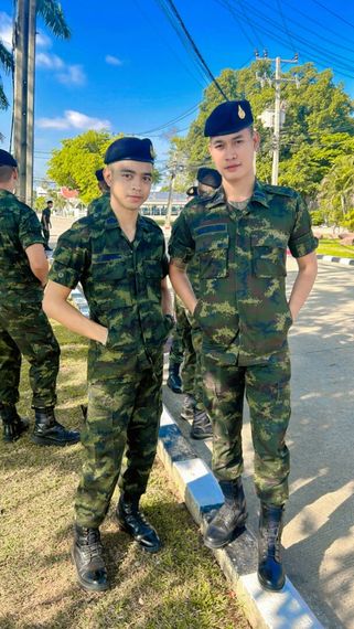 แชท โสด, แชทเปิดกล้อง  ที่อยู่  พระนครศรีอยุธยา
