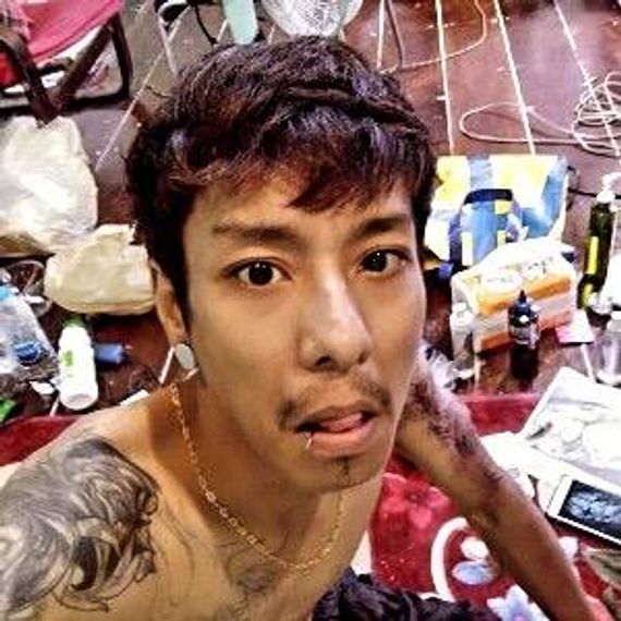 แชท หาแฟน, หาเพื่อนคุย 