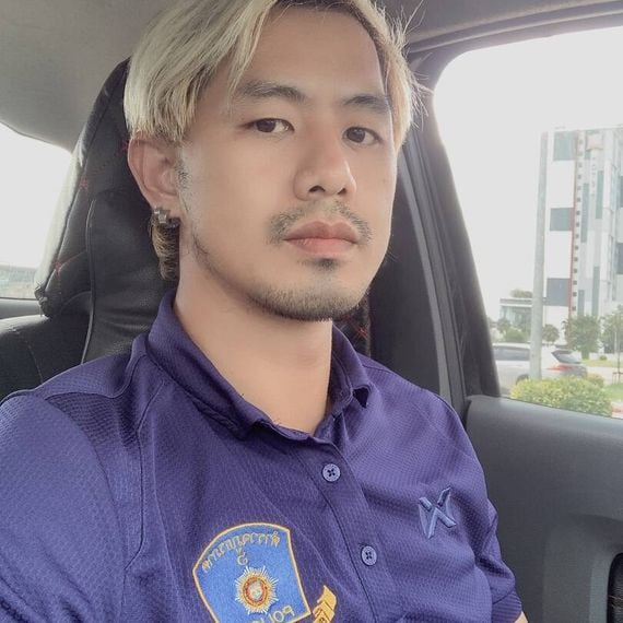 แชท หาเพื่อนคุย, หาเพื่อนเที่ยว ที่อยู่ กรุงเทพมหานคร