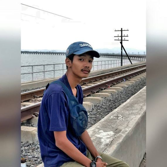 แชท หาแฟน, หาเพื่อนคุย  ที่อยู่  ลพบุรี