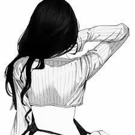 แชท หากิ๊ก
