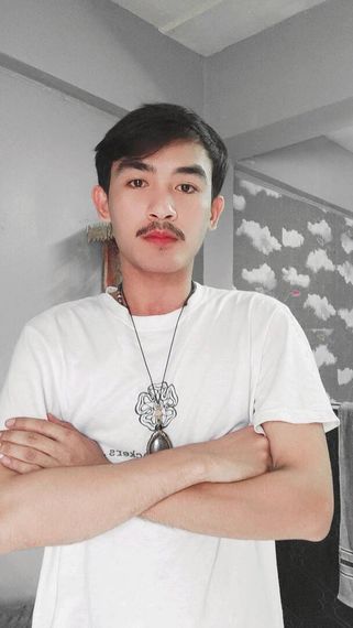 แชท หาเพื่อนคุย, โสด 