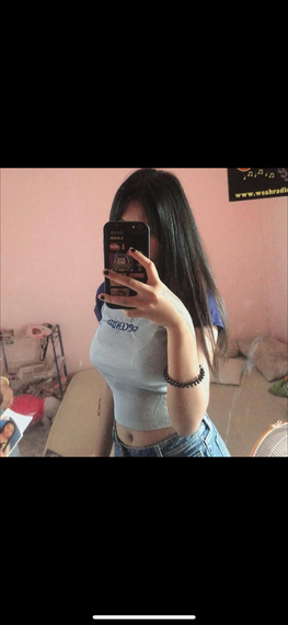 แชท หาเพื่อนคุย, โสด 