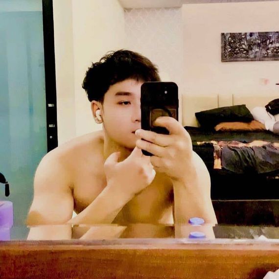 แชท หาเพื่อนคุย, หาเพื่อนเที่ยว 