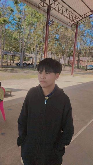 แชท แชทเปิดกล้อง 