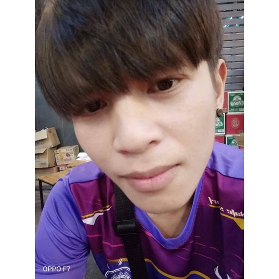 แชท หาเพื่อนคุย  ที่อยู่  นครปฐม
