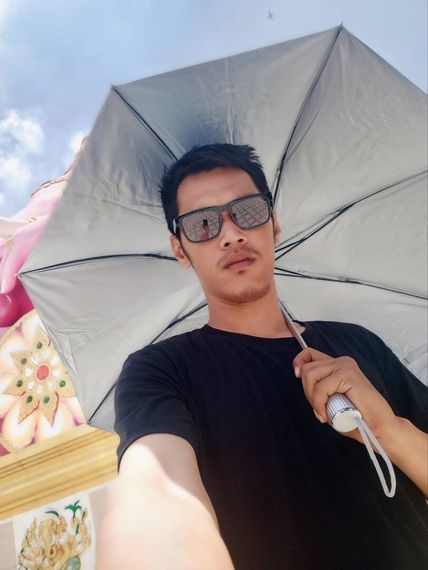 แชท โสด 
