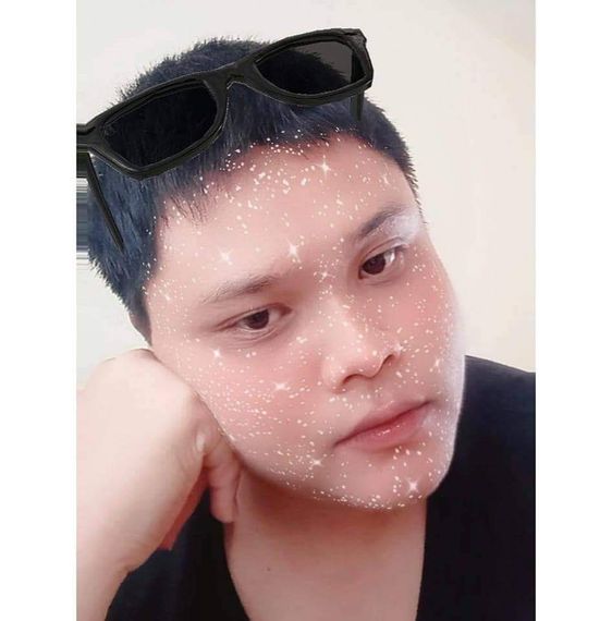 แชท หาแฟน, หาเพื่อนคุย