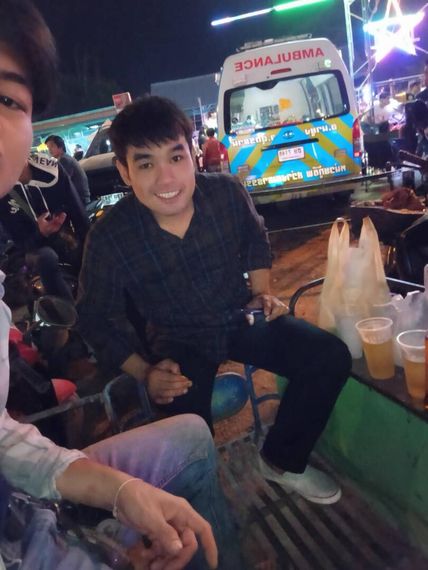 แชท หาเพื่อนคุย, แชทเปิดกล้อง 