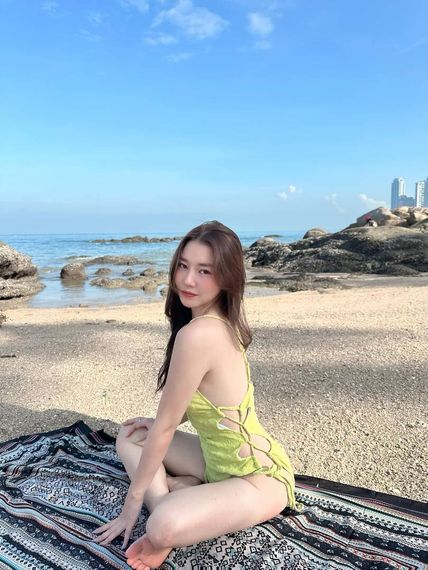 แชท หาเพื่อนไลน์ 