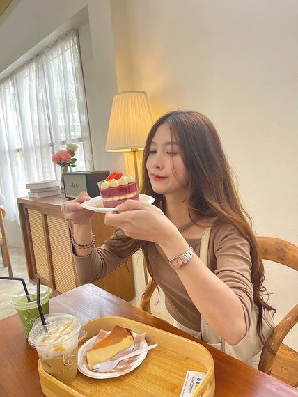 แชท หาแฟน, หาเพื่อนคุย 