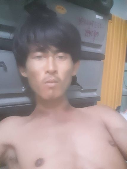 แชท โสด, แชทเปิดกล้อง 