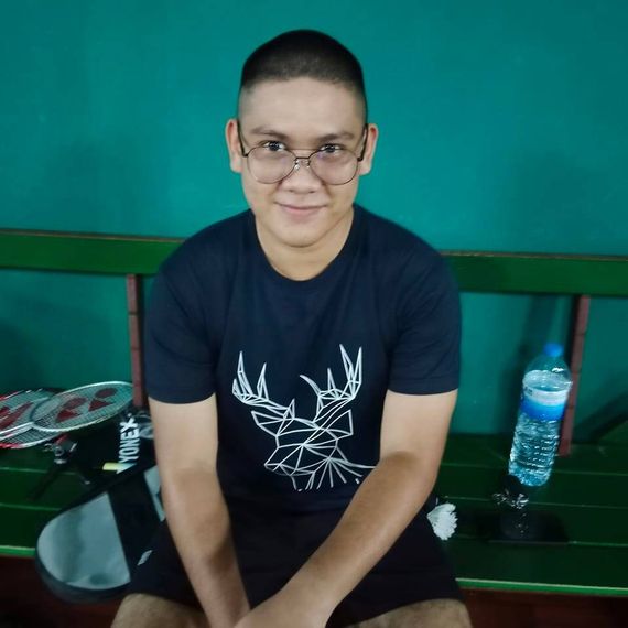 แชท หาเพื่อนคุย, โสด 