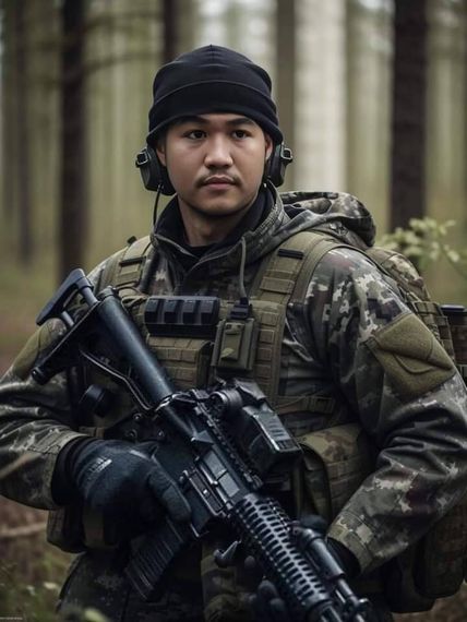 แชท หาเพื่อนคุย, หาเพื่อนเที่ยว  ที่อยู่  ระยอง