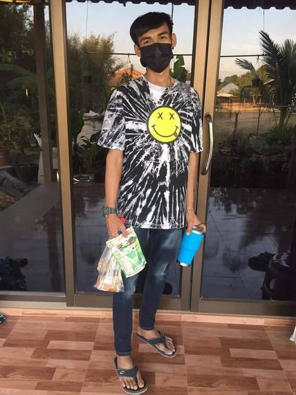 แชท หาเพื่อนคุย, แชทเปิดกล้อง 